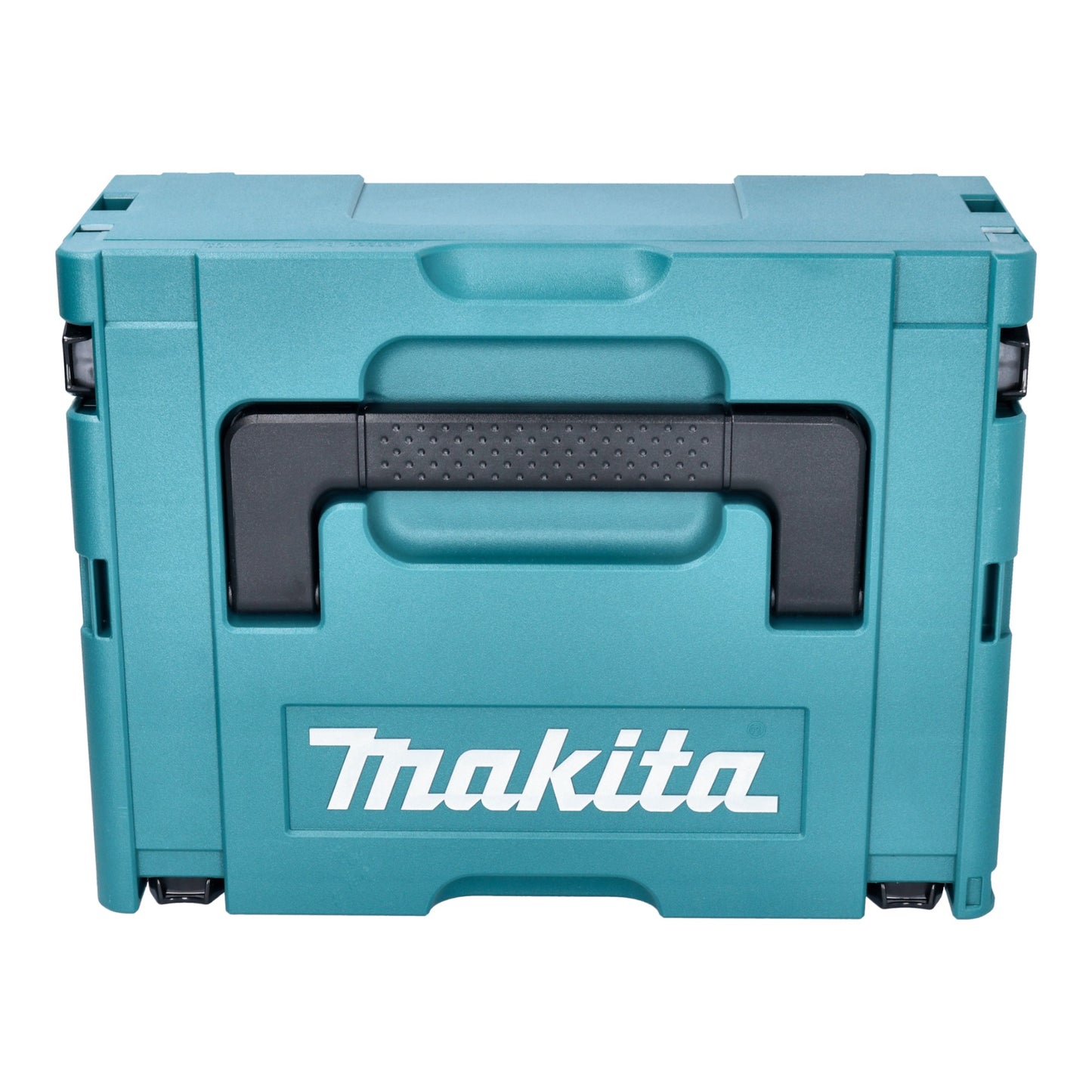 Makita DDF 083 F1J perceuse-visseuse sans fil 18 V 40 Nm 1/4'' brushless + 1x batterie 3,0 Ah + Makpac - sans chargeur