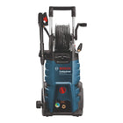 Bosch GHP 5-75 X Professional Hochdruckreiniger ( 0600910800 ) 2600 W 185 bar 9,3 l / min + Zubehör