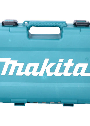 Makita DF 332 DZE perceuse-visseuse sans fil 12 V max. 35 Nm sans balais + coffret - sans batterie, sans chargeur