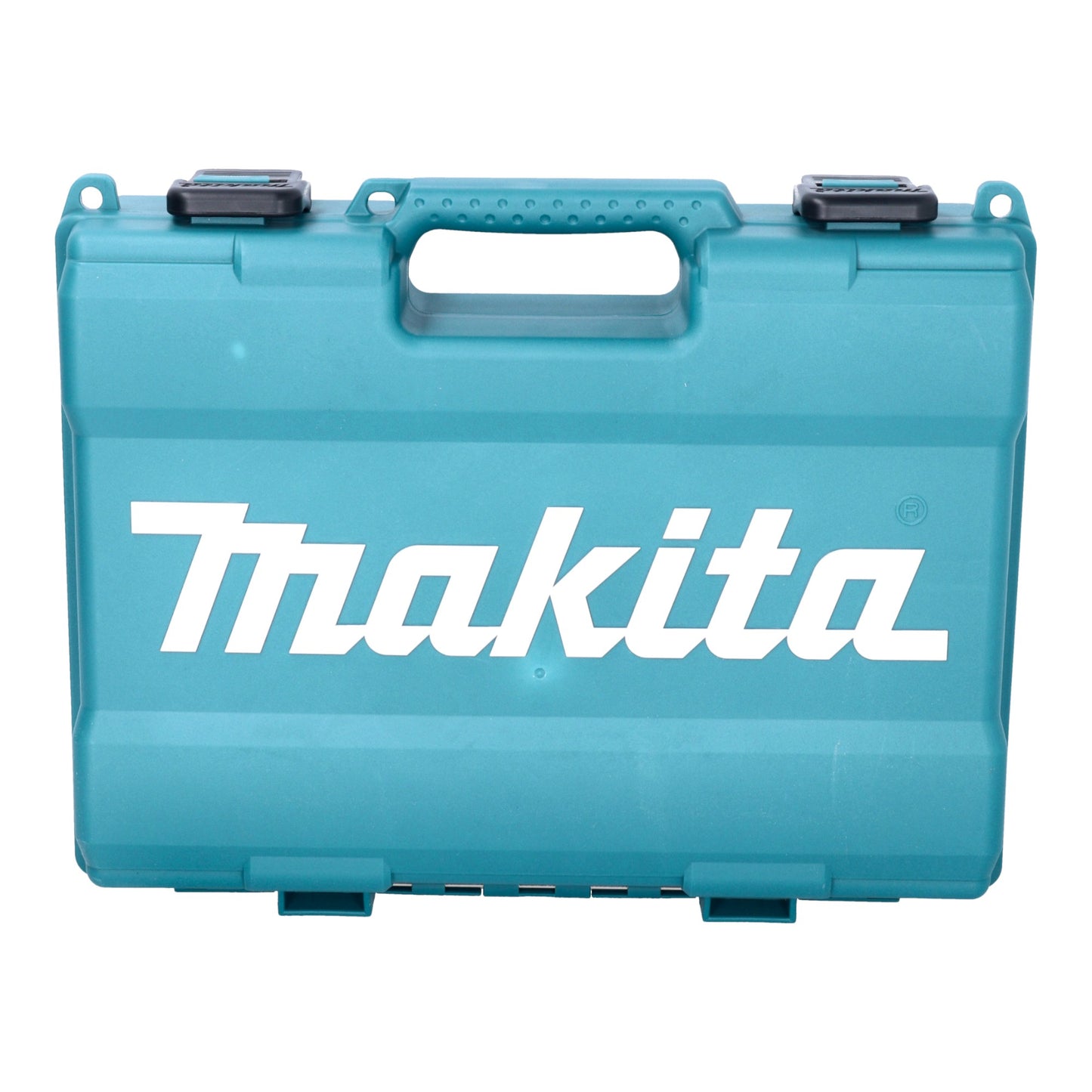 Makita DF 332 DZE perceuse-visseuse sans fil 12 V max. 35 Nm sans balais + coffret - sans batterie, sans chargeur