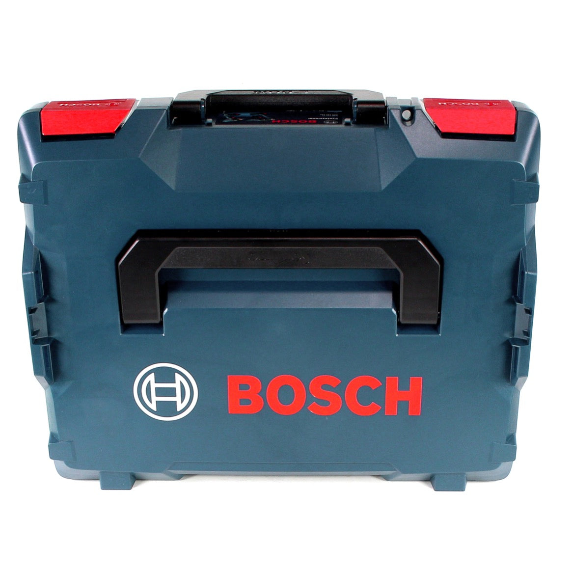 Bosch GDX 18V-180 18 V Li-Ion Akku Drehschlagschrauber mit 180 Nm Solo in L-Boxx - ohne Akku, ohne Ladegerät 06019G5202 - Toolbrothers