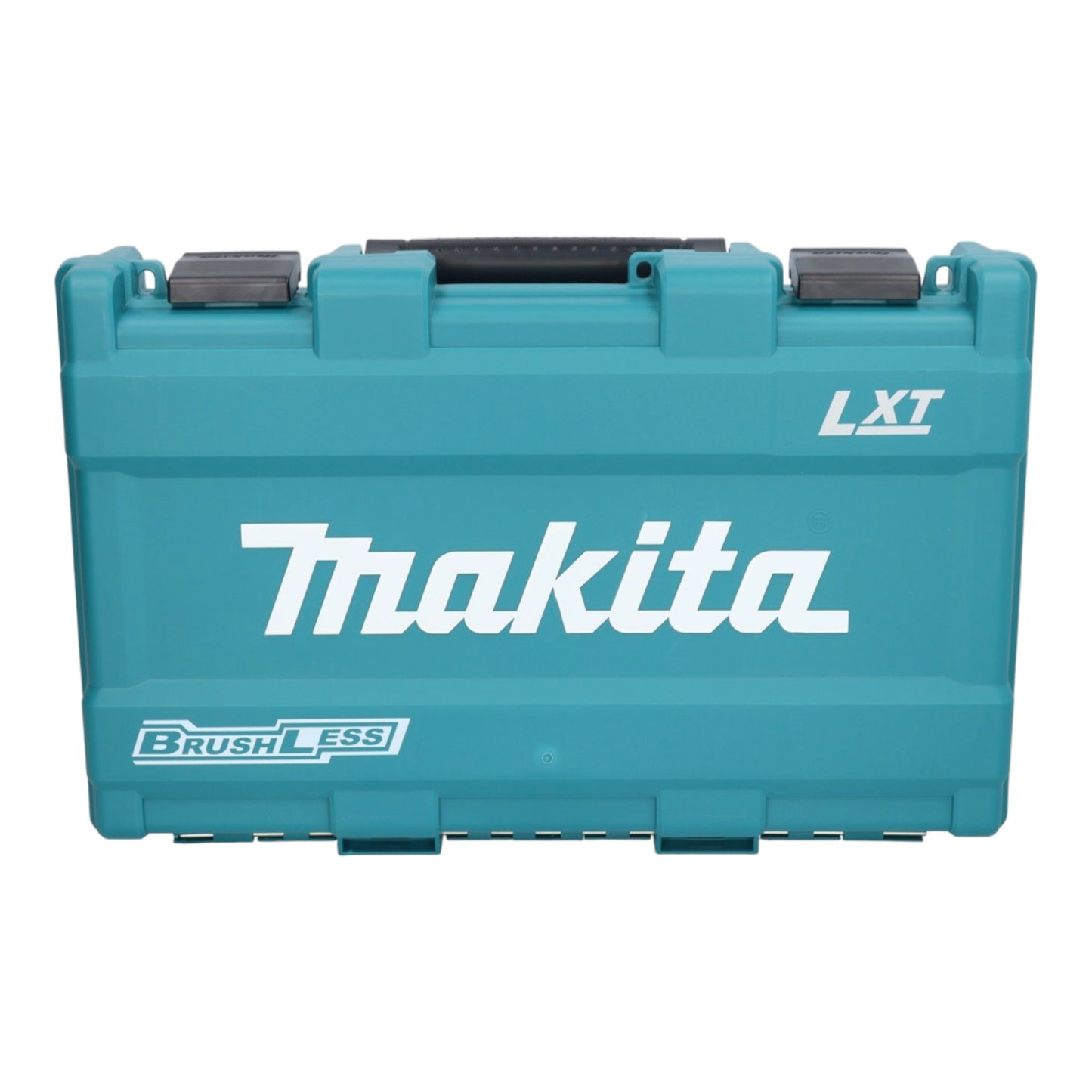 Makita DHP 487 SF1K perceuse à percussion sans fil 18 V 40 Nm sans balais + 1 batterie 3,0 Ah + chargeur + coffret