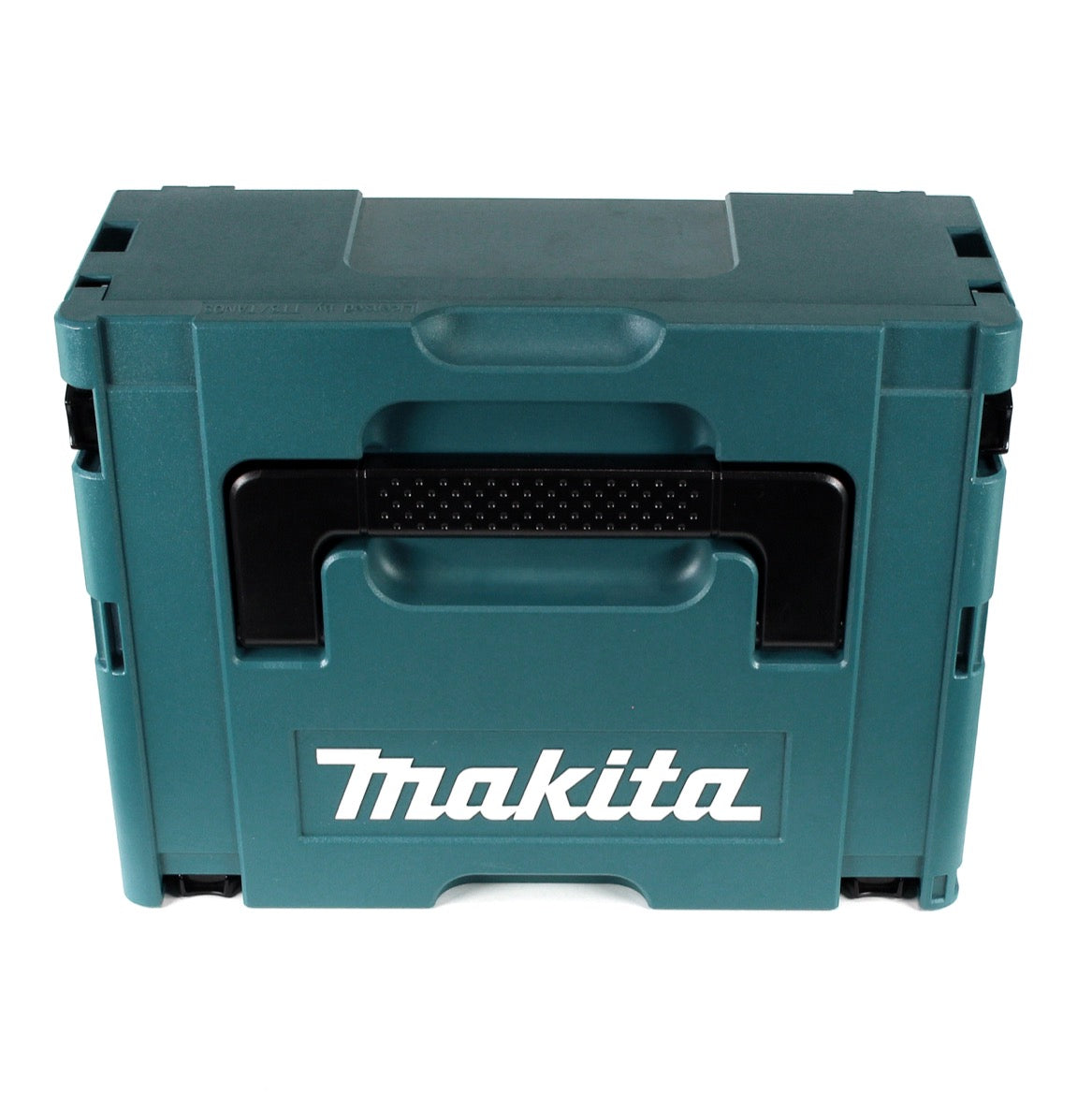 Makita DDF 459 M1J Akku Bohrschrauber 18V 45Nm im Makpac + 1x 4,0 Ah Akku - ohne Ladegerät - Toolbrothers