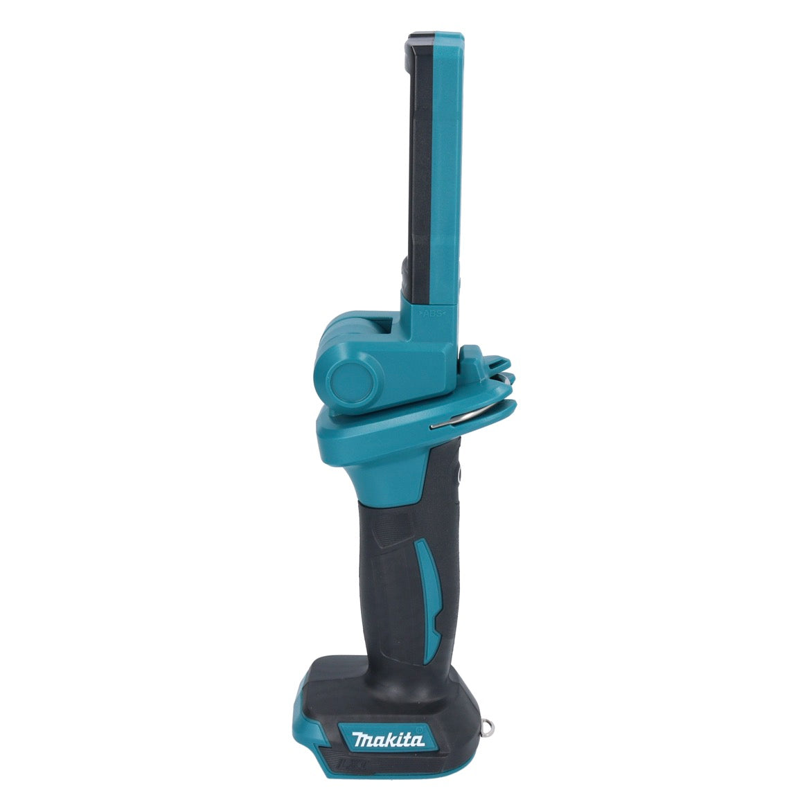 Lampe de travail sur batterie Makita DML 816 18 V 100 - 500 lm LED solo + 20x Makita double mèche PH2 &amp; LS 45 mm