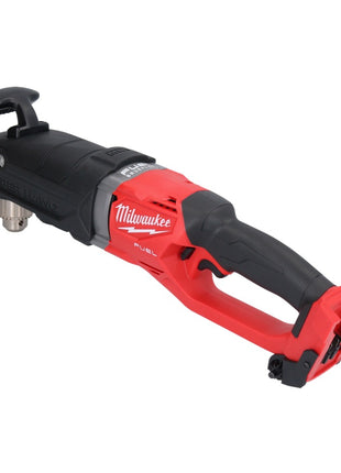 Perceuse d'angle sur batterie Milwaukee M18 FRAD2-0 18 V 122 Nm sans balai (4933471207) Solo + éclairage sur batterie Milwaukee M18 TLED LED