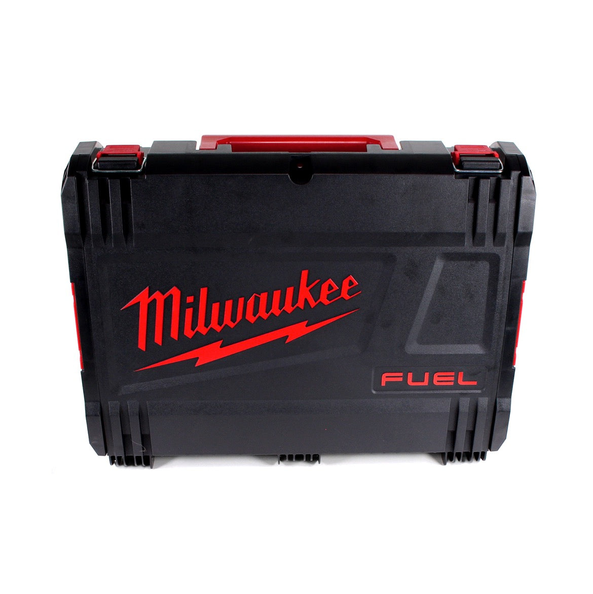 Clé à chocs sans fil Milwaukee M18 FHIWF12-0X 1/2" 18V 1356Nm (4933459695) en coffret HD + Éclairage batterie Milwaukee M18 TLED LED