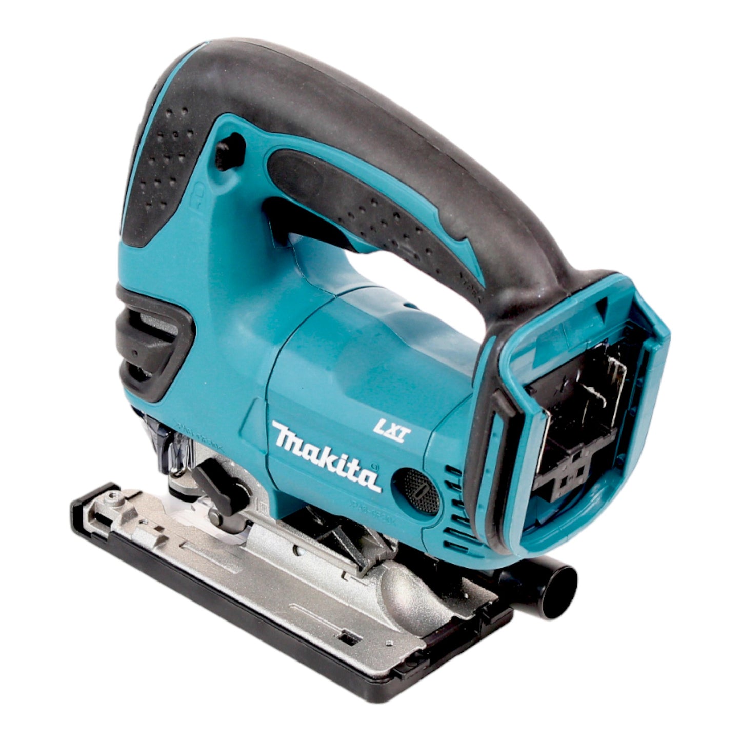 Makita DJV 180 SY1X Akku Stichsäge 18 V 135 mm  + 1x Akku 1,5 Ah + Ladegerät