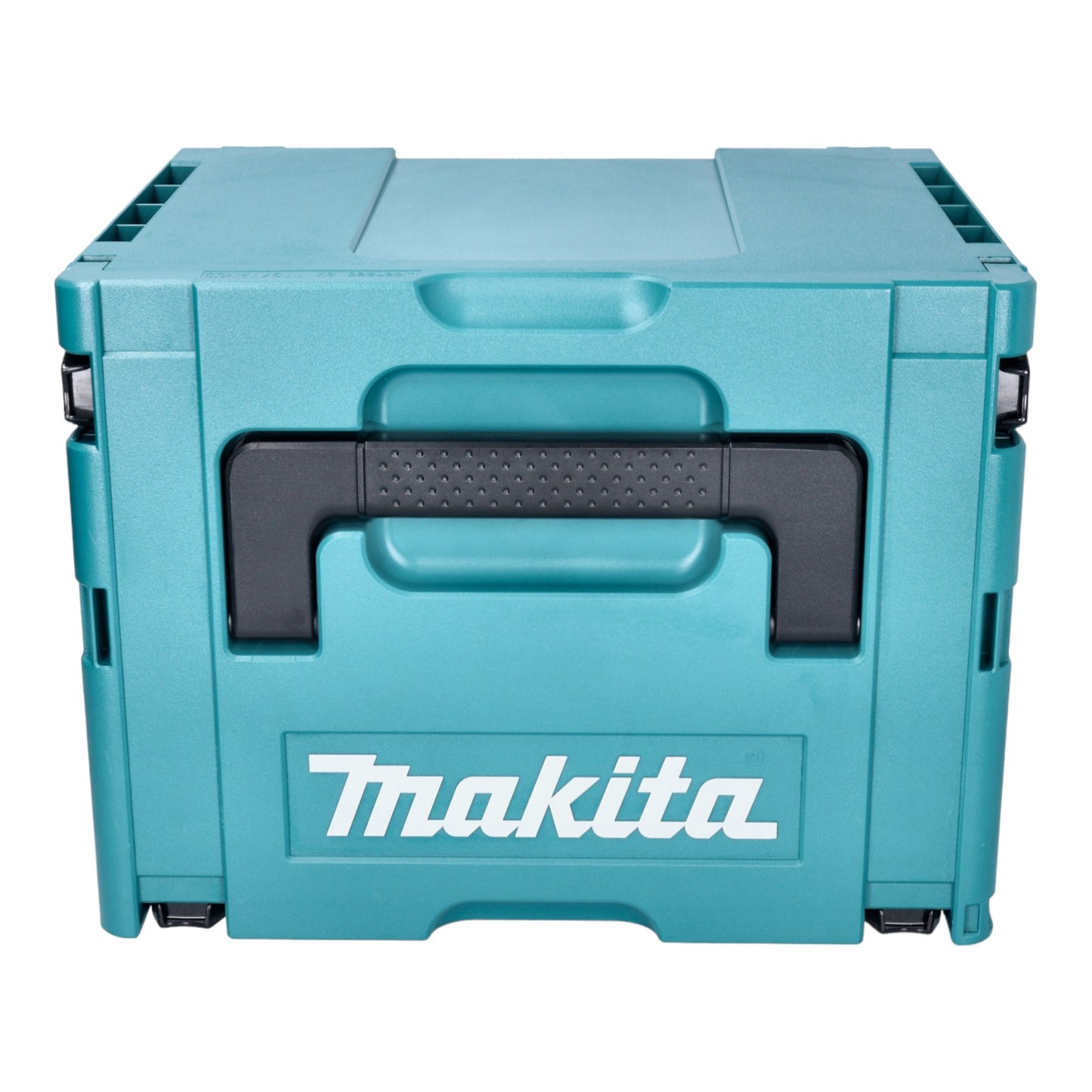 Kit combiné batterie Makita DLX 2278 F1J + perceuse à percussion DHP 484 54 Nm + marteau perforateur DHR 171 1,2 J + 1x batterie 3,0 Ah + Makpac - sans chargeur