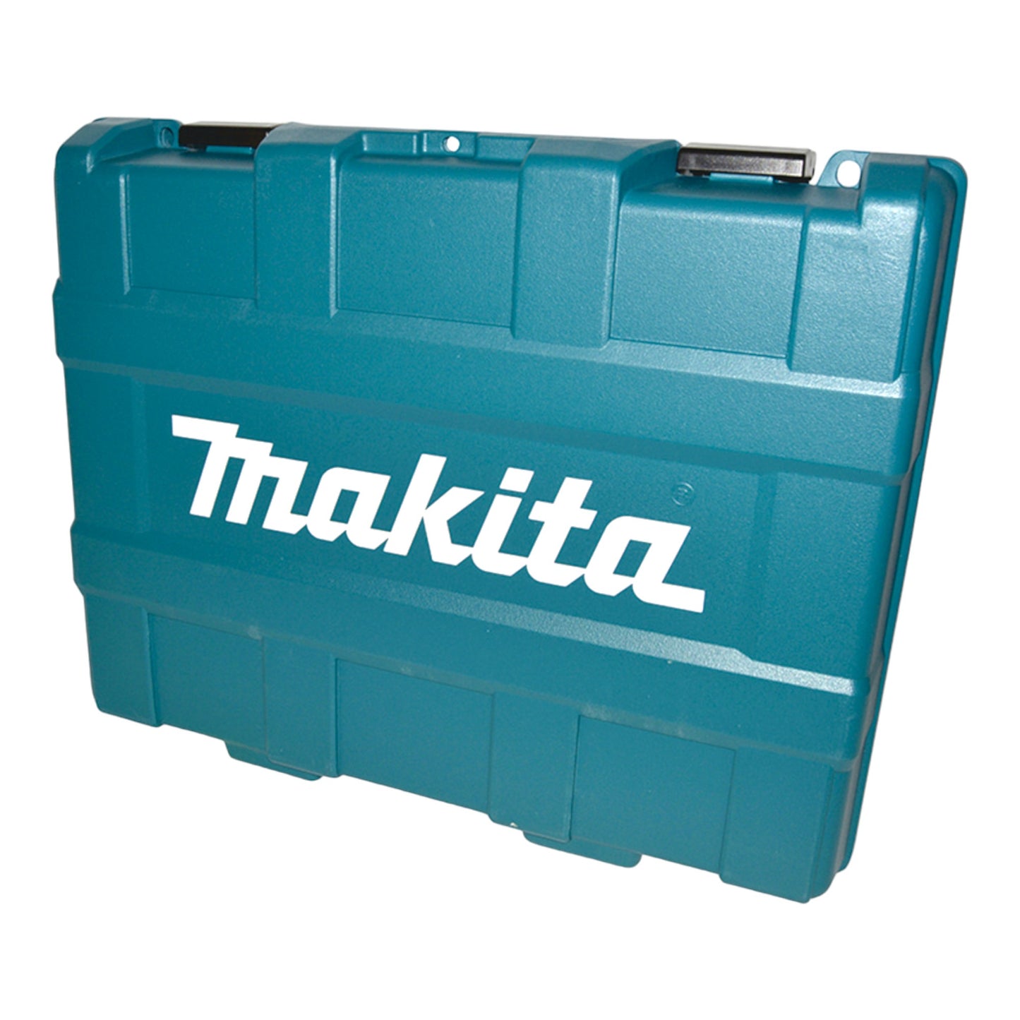 Makita DCG 180 Y1XK Akku Kartuschenpistole 18 V 300 / 600 ml + 1x Akku 1,5 Ah + Koffer - ohne Ladegerät