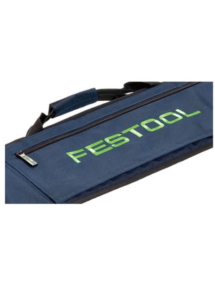 Festool FS 1400/2 Führungsschiene 1400 mm ( 491498 ) + Festool FS-BAG hochwertige Tasche für Führungsschienen - Toolbrothers