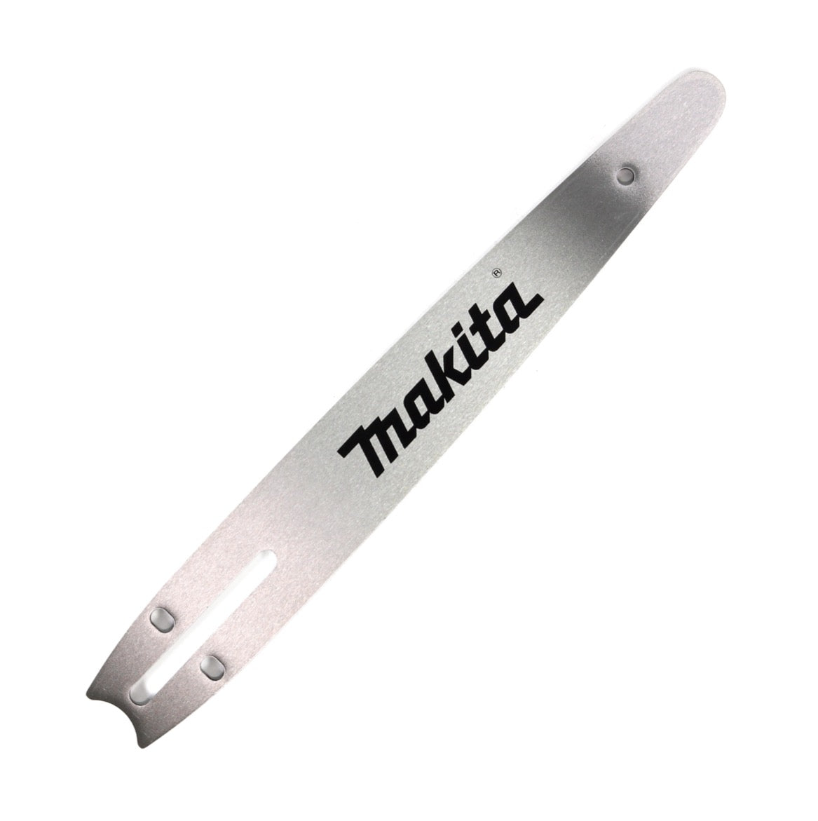 Makita Sägeschiene Schwert Carving 25cm für DUC 353 ( 168407-7 ) - Toolbrothers