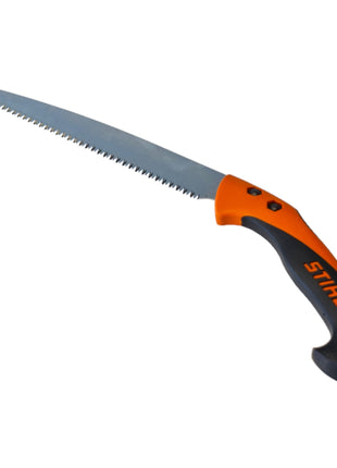 Scie d'élagage Stihl PR 33 lame 33 cm (00008818704)