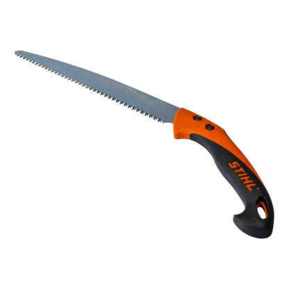 Scie d'élagage Stihl PR 33 lame 33 cm (00008818704)