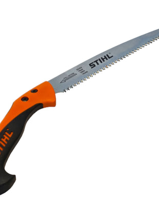 Scie d'élagage Stihl PR 33 lame 33 cm (00008818704)