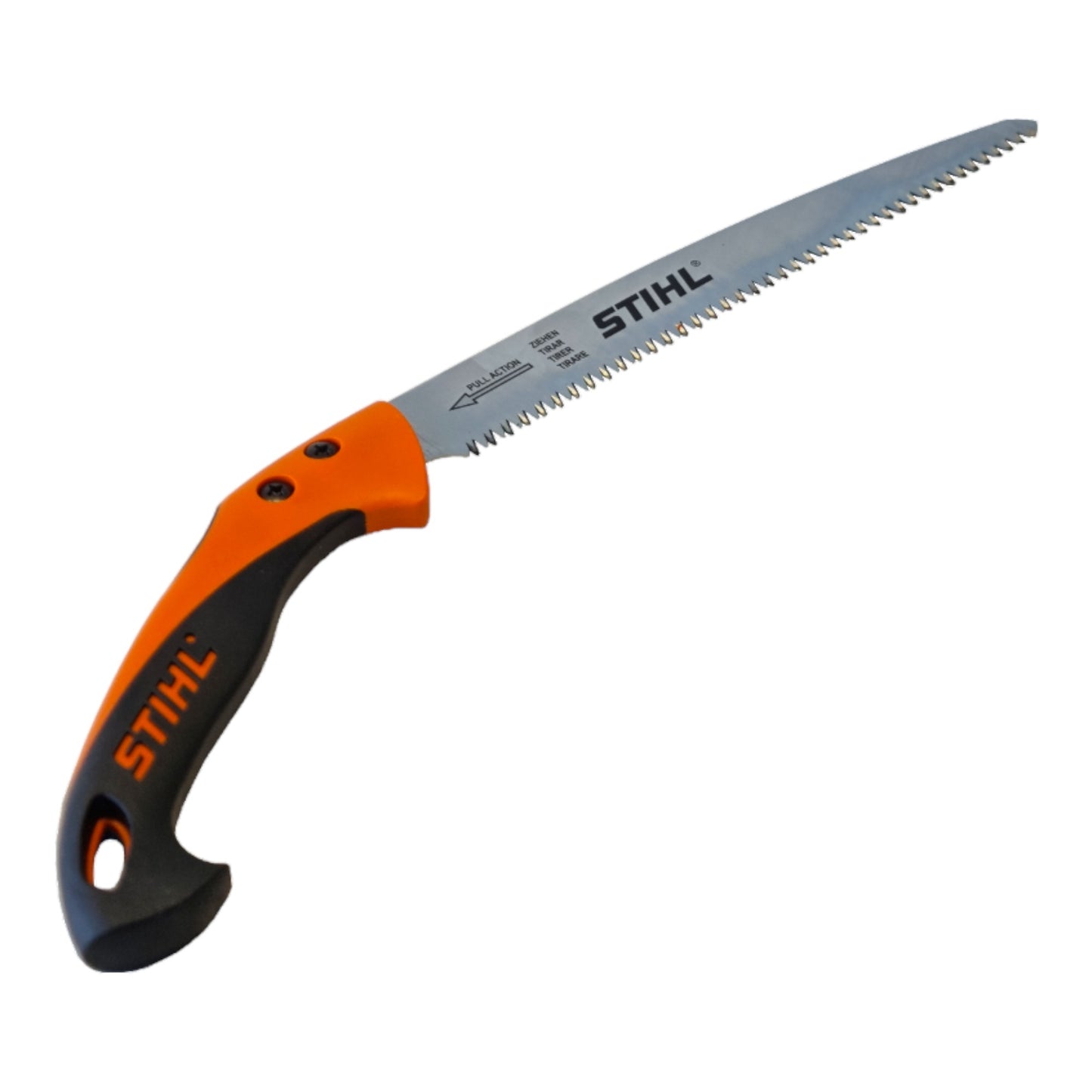 Stihl PR 33 Astsäge 33 cm Klinge ( 00008818704 )