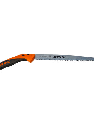 Scie d'élagage Stihl PR 33 lame 33 cm (00008818704)