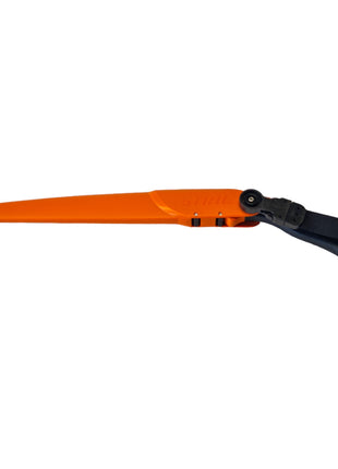 Scie d'élagage Stihl PR 33 lame 33 cm (00008818704)