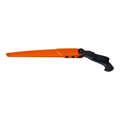 Scie d'élagage Stihl PR 33 lame 33 cm (00008818704)