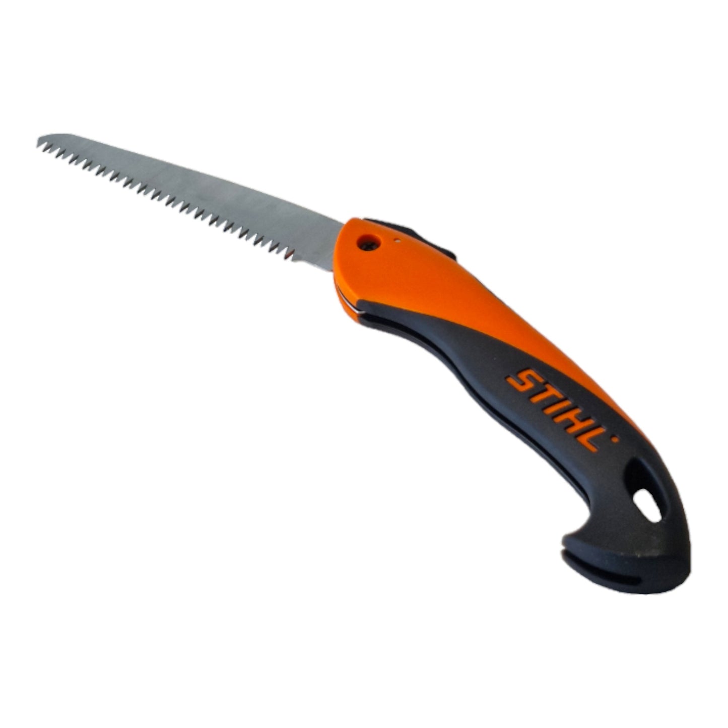 Scie pliante Stihl PR 16 lame 16 cm ( ‎00008818700 )