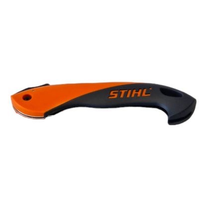 Scie pliante Stihl PR 16 lame 16 cm ( ‎00008818700 )