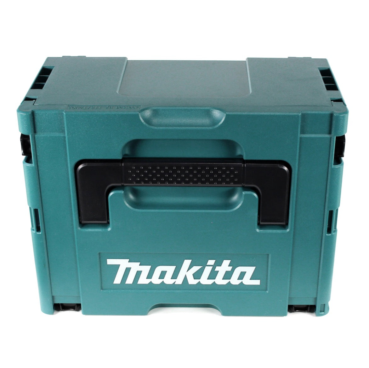 Makita DJN 161 F1J 18V Akku Knabber Schere + 1x Akku 3,0Ah + Makpac  - ohne Ladegerät - Toolbrothers