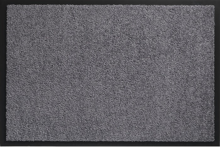 Paillasson lavable (9000471258) polyamide gris