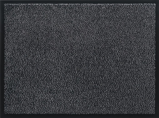 Paillasson (9000471206) polypropylène anthracite