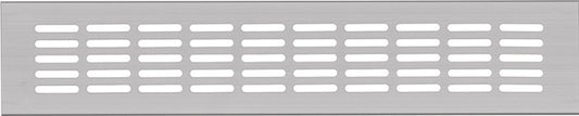 LM-Stegblech 3070 ( 3000281657 ) Länge 600 mm Breite 100 mm Stärke 1,5 mm