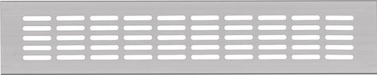 LM-Stegblech 3060 ( 3000281654 ) Länge 800 mm Breite 80 mm Stärke 1,5 mm