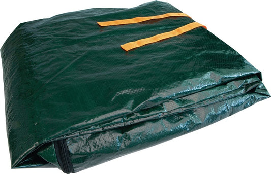 Sac de protection et de transport pour espace de chargement Windhager (4000818609) 170 x 120 x 70 cm