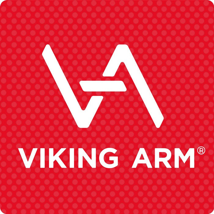 Accessoires Viking Arm pour outils de levage et de serrage (4000831822) adaptés à VIKING ARM