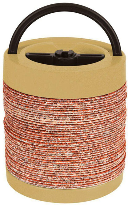 Disque fibre Tyrolit PREMIUM CERABOND X (8000757731) Ø 125 mm grain 60