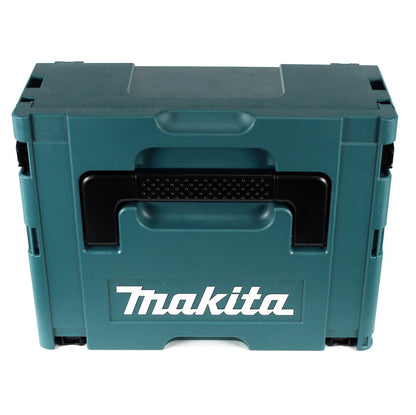 Makita DDF 485 RM1J Akku Bohrschrauber 18V 50Nm im Makpac + 1x 4,0 Ah Akku + Ladegerät - Toolbrothers