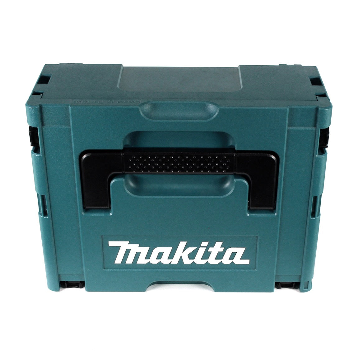 Makita DDF 485 T1J Akku Bohrschrauber 18V 50Nm im Makpac + 1x 5,0 Ah Akku - ohne Ladegerät - Toolbrothers