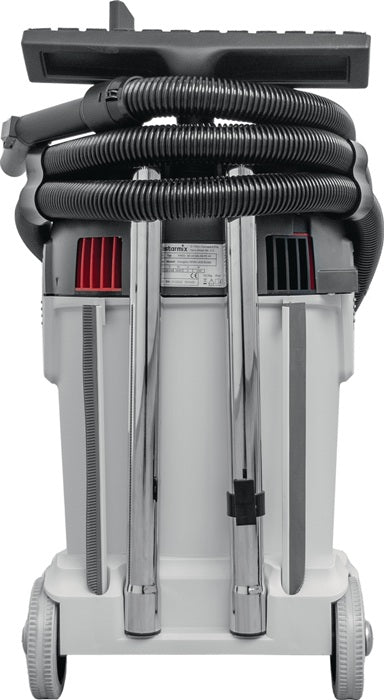 Aspirateur de sécurité Starmix APDM-1430 (4000897183) 1400 W 4200 l/min 220 mbar