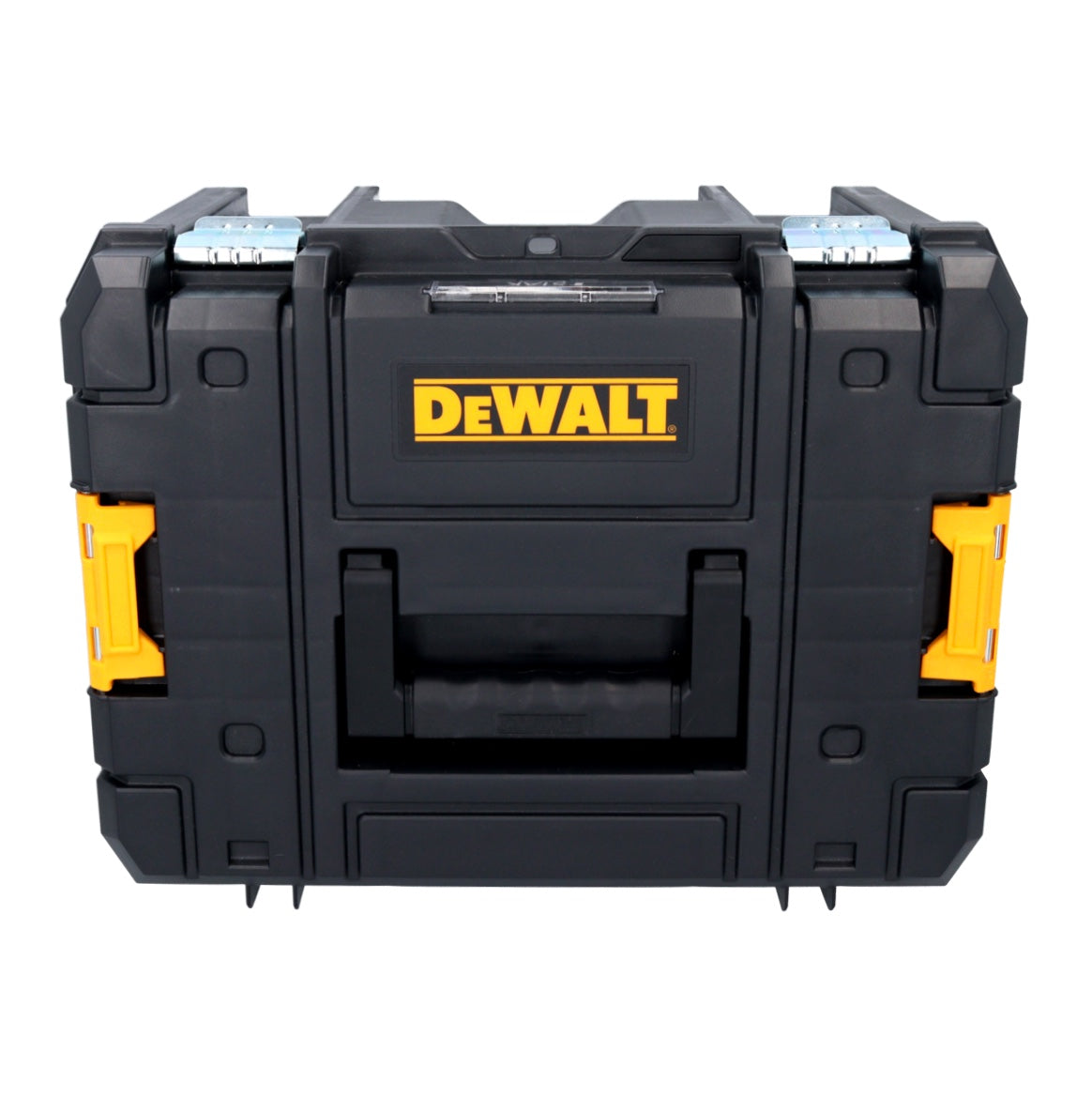 DeWalt DCS 391 D1 Akku Handkreissäge 18 V 165 mm + 1x Akku 2,0 Ah + Ladegerät + TSTAK - Toolbrothers