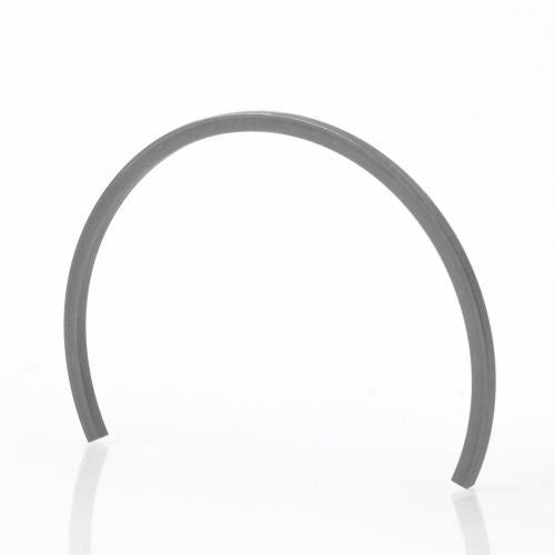 Bague de verrouillage SKF FRB11.5/110 (8000522651) Ø intérieur 101 mm Ø extérieur 110 mm