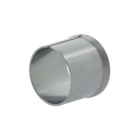 Manchon de retrait SKF AHX3028 (8000521332) Ø intérieur 135 mm Ø extérieur 140 mm