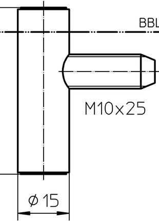 Simonswerk cadre partie V 8000 WF U (3325055024) sangle de rénovation en acier nickelé