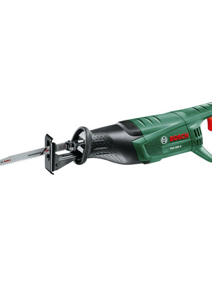 Bosch Heimwerker PSA 900 E Säbelsäge 900 W ( 06033A6000 ) - Toolbrothers