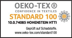 Promodoro Men’s Superior Poloshirt ( 4000377738 ) Größe XXL