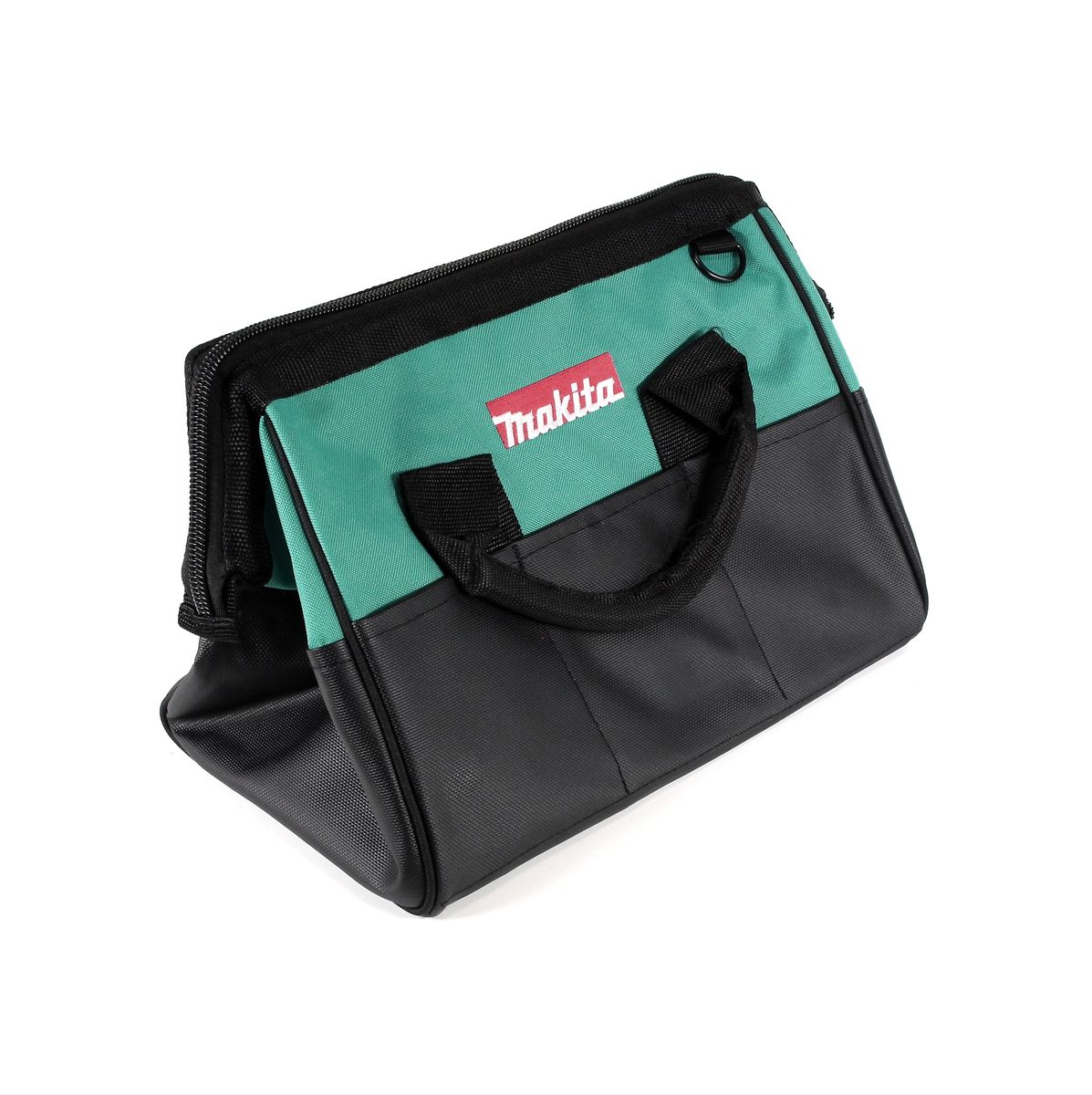 Makita 831253–8 Contractor Unternehmer Werkzeug Tasche, 36 cm - Toolbrothers