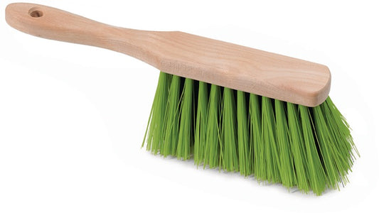 Brosse à main (9000470123) Elaston / PET longueur 280 mm