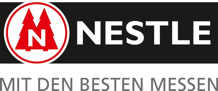 Nestle Rasendorn ( 4000855902 ) L x B x H 1280 x 170 x 120 mm 0,8 kg