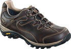 Meindl Light-Hike-Schuh Caracas GTX ( 4000372796 ) Größe 46 – 11 dunkelbraun Gore-Tex Futter