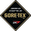 Chaussure de randonnée légère Meindl Caracas GTX (4000372796) taille 46 – 11 doublure Gore-Tex marron foncé