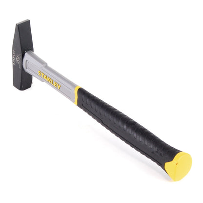 Stanley Schlosserhammer Fiberglas 200 g ( STHT0-51906 ) - Toolbrothers