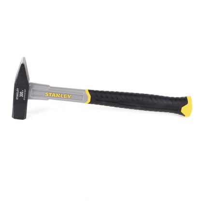 Stanley Schlosserhammer Fiberglas 300 g ( STHT0-51907 ) - Toolbrothers