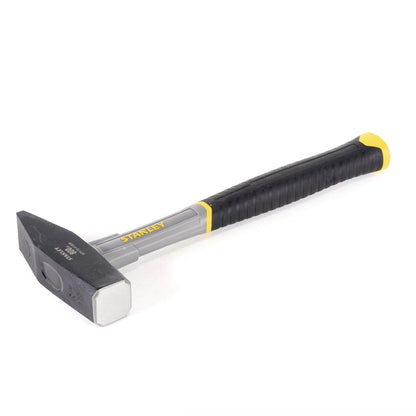 Stanley Schlosserhammer Fiberglas 800 g ( STHT0-51909 ) - Toolbrothers