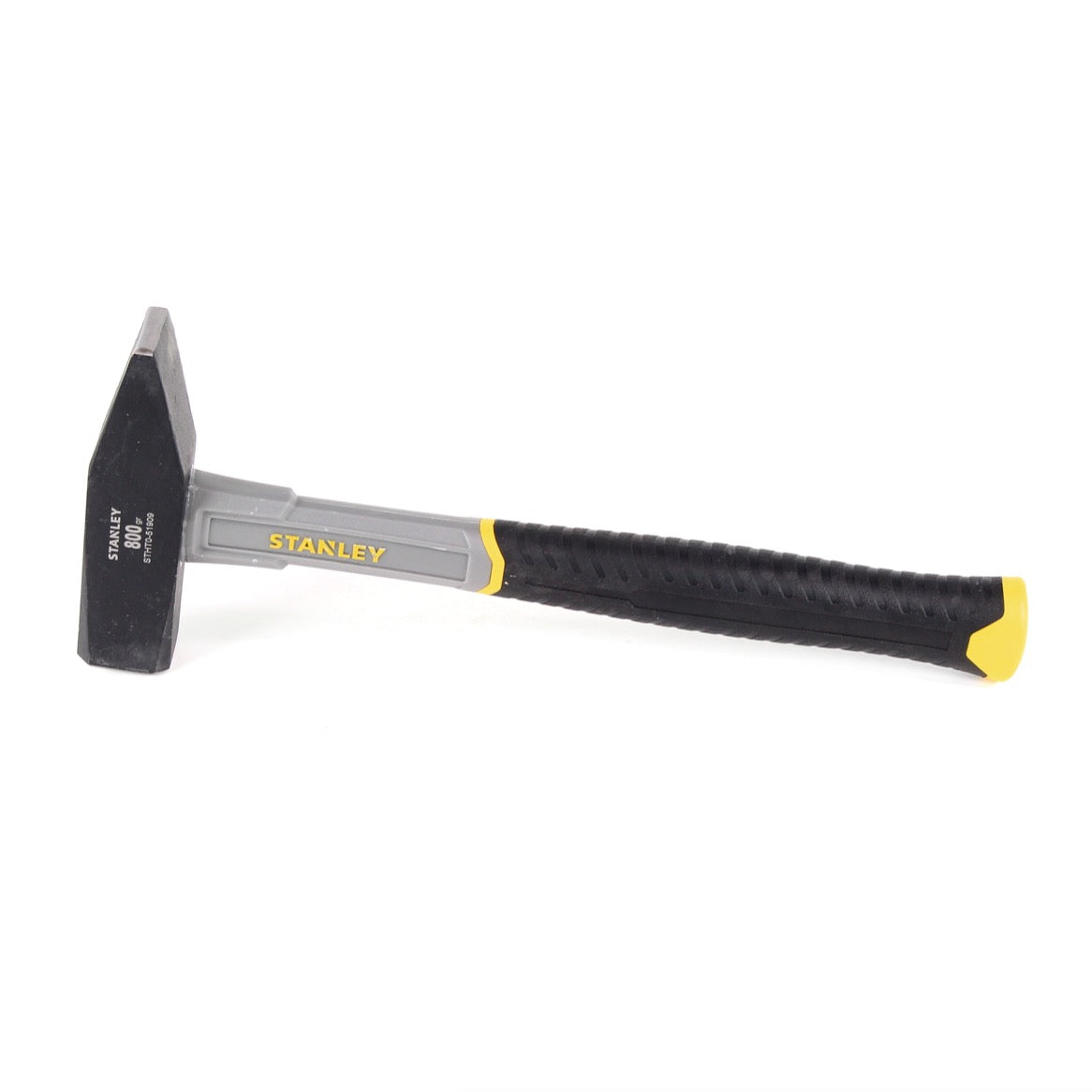 Stanley Schlosserhammer Fiberglas 800 g ( STHT0-51909 ) - Toolbrothers